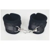 Spartacus Wrist Restraints - Neoprene