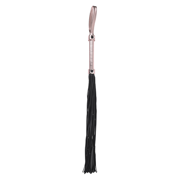 Sex & Mischief Brat Flogger - Image 3