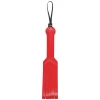 Sex & Mischief Amor Loop Paddle