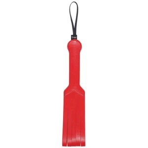 Sex & Mischief Amor Loop Paddle