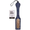 Cougar Studded Paddle