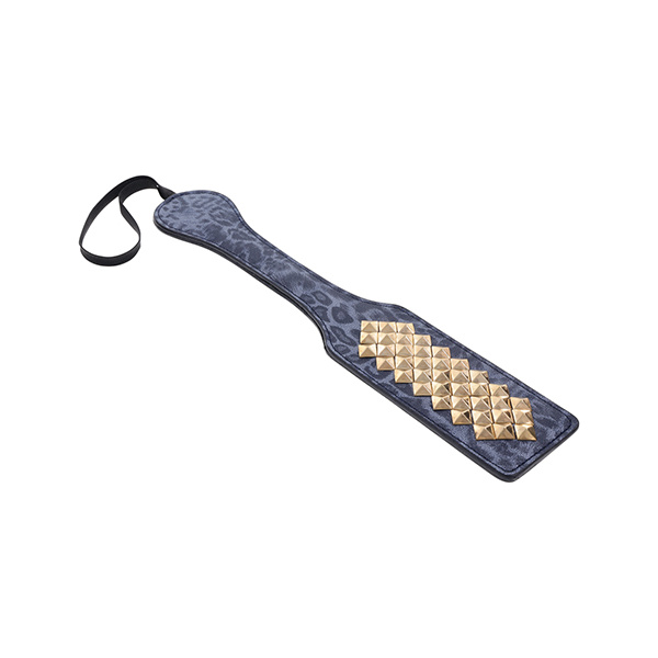 Cougar Studded Paddle - Image 3