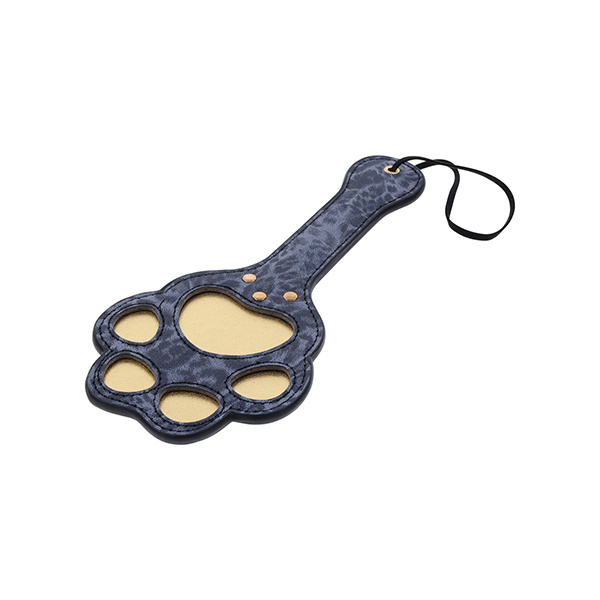 Cougar Paw Paddle - Image 2