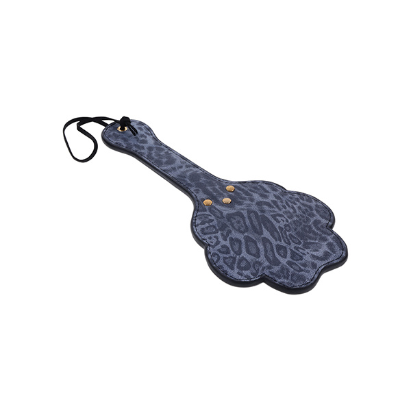 Cougar Paw Paddle - Image 3