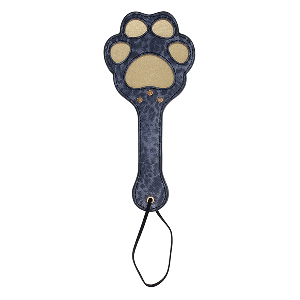 Cougar Paw Paddle - Image 4