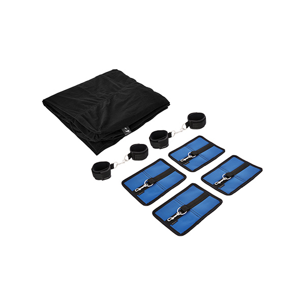 Sportsheets - Size - Image 4