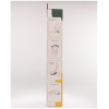 EOPSS360 06 2