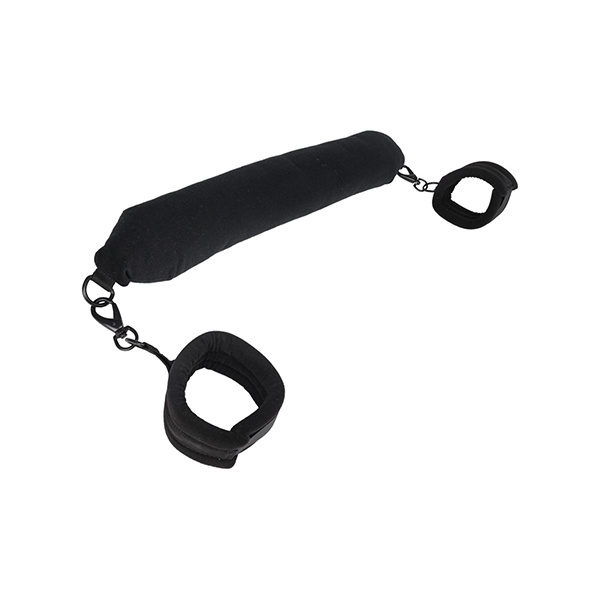 Pivot Positioning Bar - Image 2