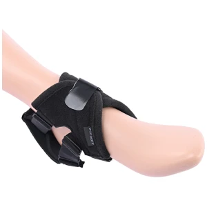 EOPSS360 16 1