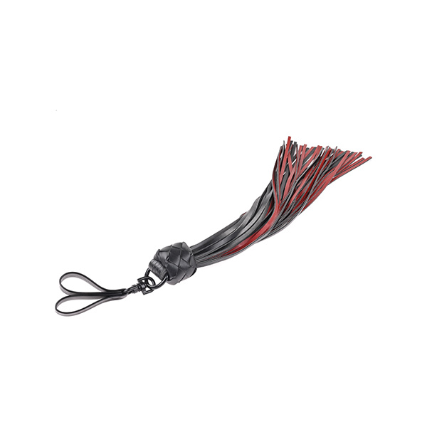 Saffron Finger Flogger - Image 3