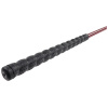 EOPSS480 24 1
