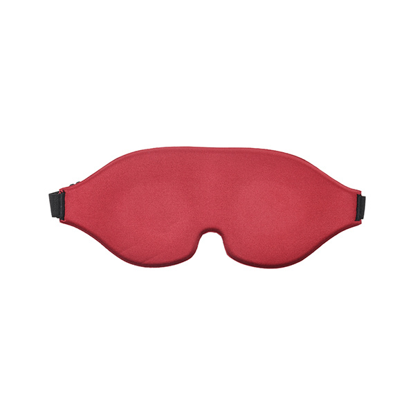 Saffron Blindfold - Image 5