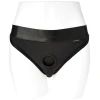 Sportsheets Em.ex. Silhouette Harness