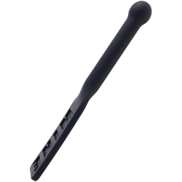 Edge MINE Silicone Paddle - Black - Image 2