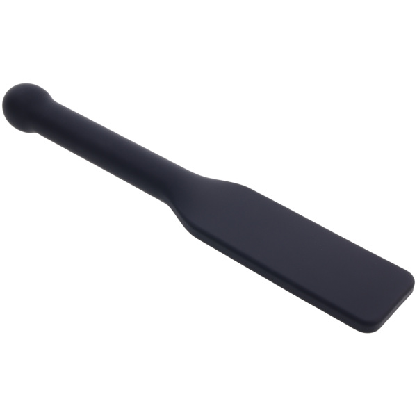 Edge MINE Silicone Paddle - Black - Image 4