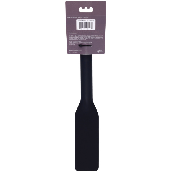 Edge MINE Silicone Paddle - Black - Image 5