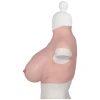 EOPSTR6449 2 1