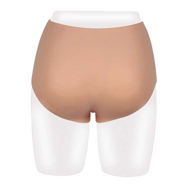 Xx-dreamstoys Ultra Realistic Penis Form - Ivory - Image 4