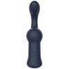 EOPSTX DT22134 1