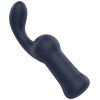 EOPSTX DT22134 4
