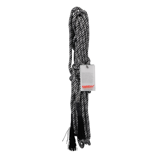 Tantus Rope 30 Ft