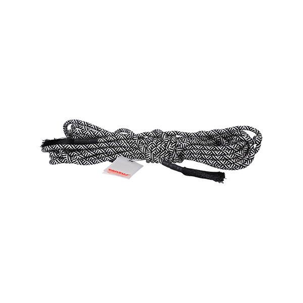 Tantus Rope 30 Ft - Image 2