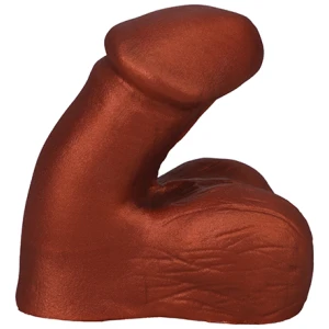Tantus On The Go Packer