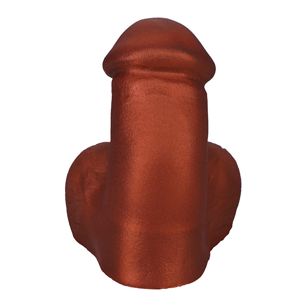 Tantus On The Go Packer - Image 3