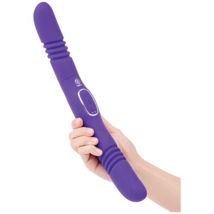 EOPTOG 006 2