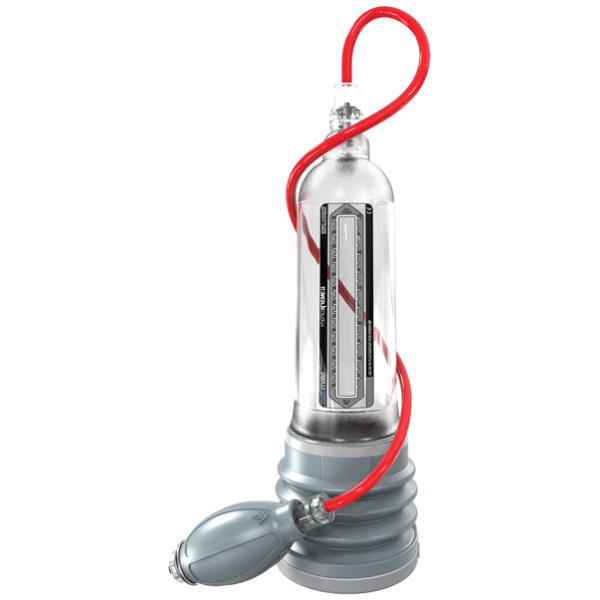 Bathmate Hydroxtreme - Image 3