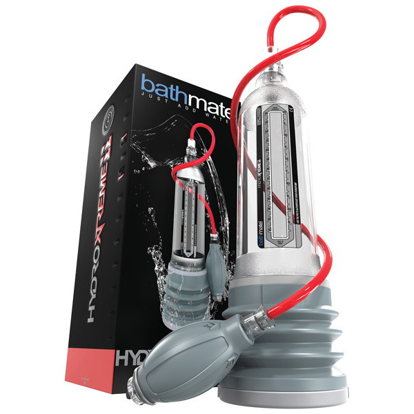 Bathmate Hydroxtreme - Image 5