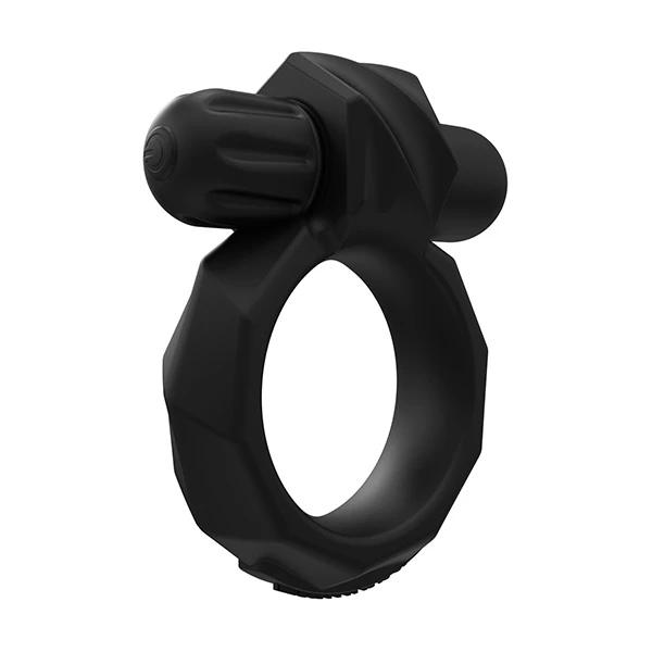 Bathmate Vibe Endurance Kit - Black - Image 2