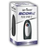 Get Lucky Score Pure Sport 7 Masturbator - Black