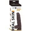 Get Lucky 7.5" Real Skin Series