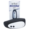 Get Lucky Score Grip 7 Masturbator - Black