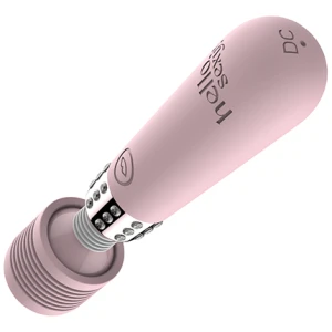 EOPVD HS5070 1