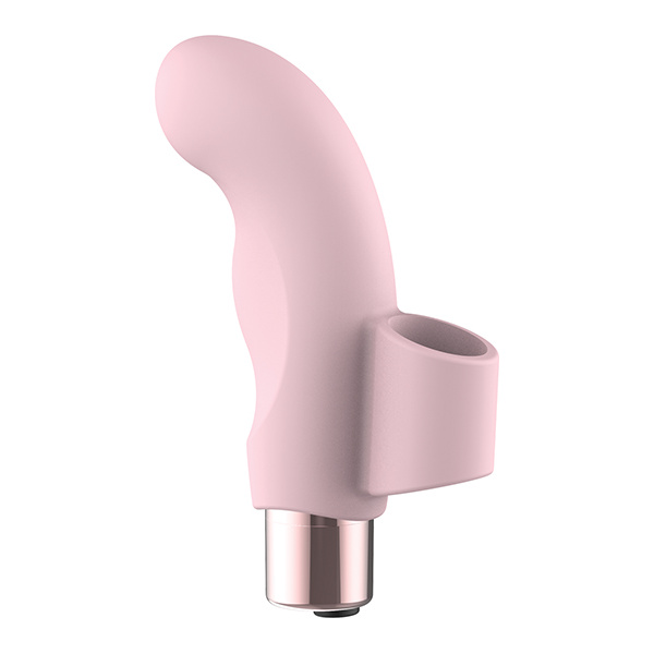 Hello Sexy! Tease Me, Please Me - Image 4