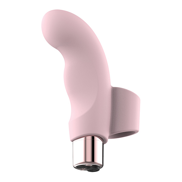 Hello Sexy! Tease Me, Please Me - Image 2