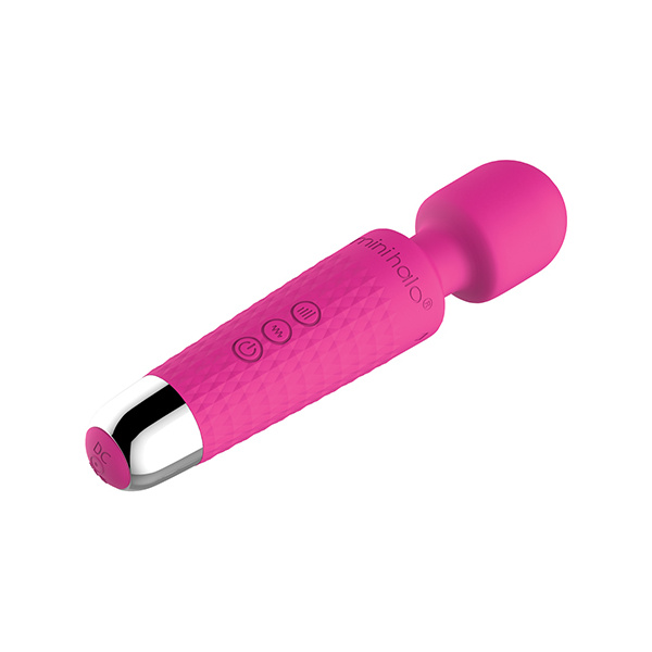 Mini Halo Wireless 20x Wand - Image 3