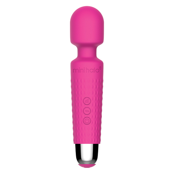 Mini Halo Wireless 20x Wand - Image 2