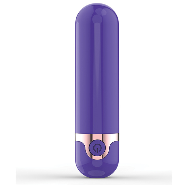 Voodoo Bullet To The Heart 10x Wireless - Image 2