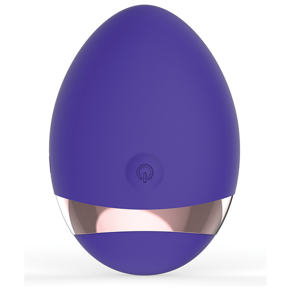 Voodoo Egg-static 10x Wireless - Image 2