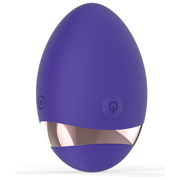 Voodoo Egg-static 10x Wireless - Image 3