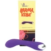 Voodoo Karma Vibe 10x Wireless