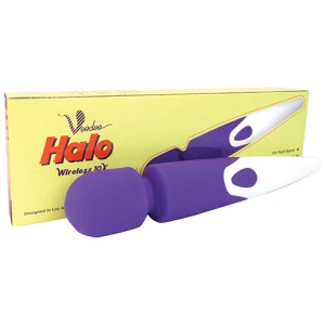 Voodoo Halo Wireless 10x