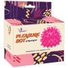 Voodoo Pleasure Dots Wand Attachment