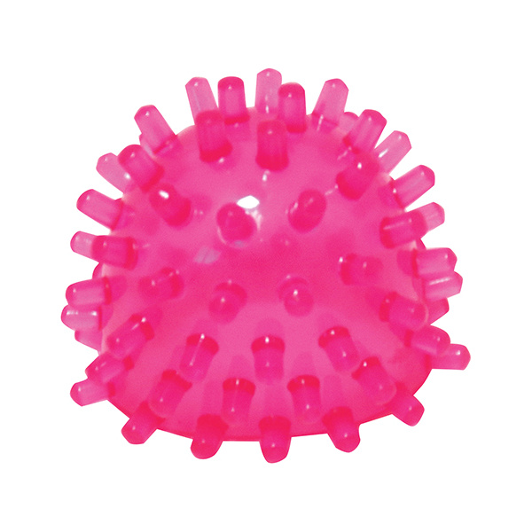 Voodoo Pleasure Dots Wand Attachment - Image 2