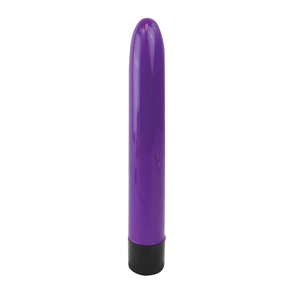 Voodoo 7" Vibe - Purple - Image 2