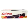 Voodoo Power Wand 28X - Black