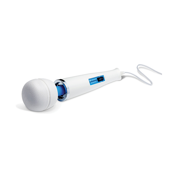 Vibratex Magic Wand Original HV-260 Massager - Image 3